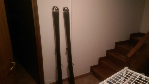 sci head superschaip magnum  foto-11026