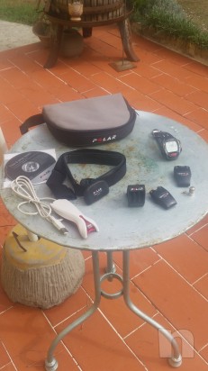 Polar S725 foto-6213