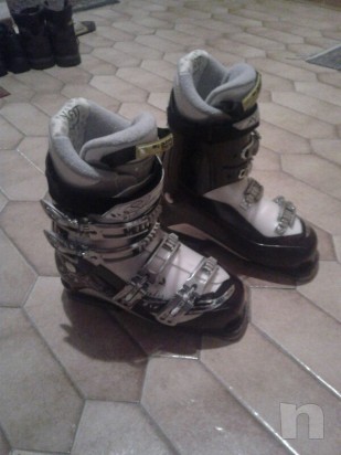 Scarponi donna foto-6240