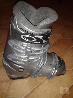 Scarponi ragazzo foto-6241