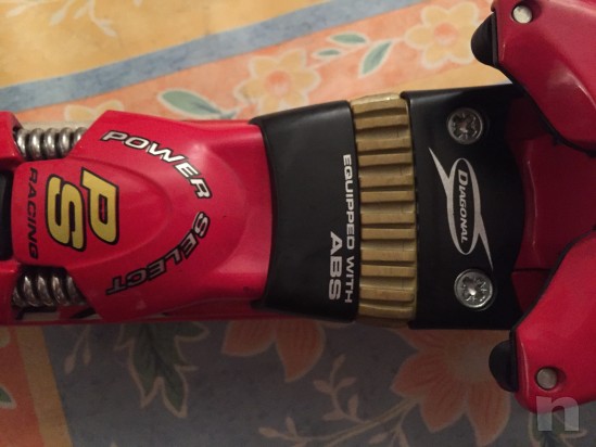 Sci Atomic foto-11101