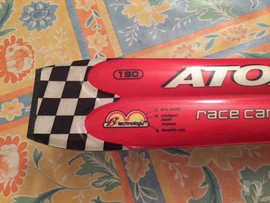 Sci Atomic foto-11100