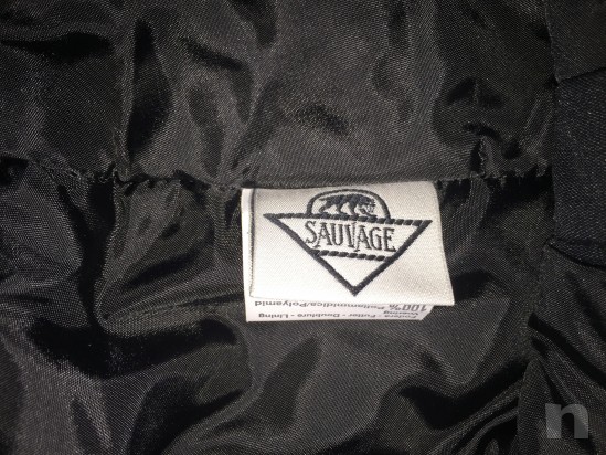 Completo da Sci Donna foto-11107