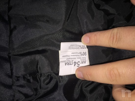 Completo da Sci Donna foto-11106