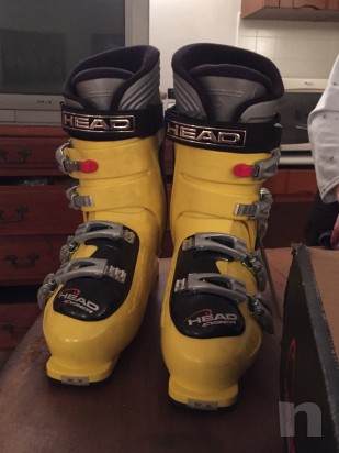 Scarponi Head foto-6253