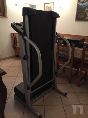 Tapis Roulant Pro-Form foto-11110