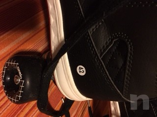 Pattini quad taglia 42 foto-11123