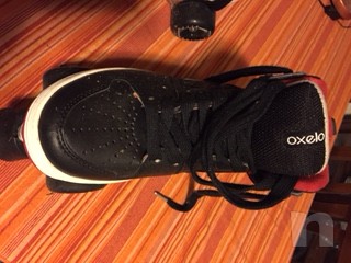 Pattini quad taglia 42 foto-6263