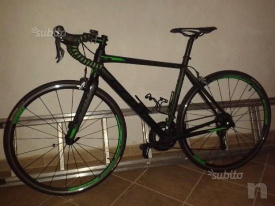 Scott Speedster foto-6280