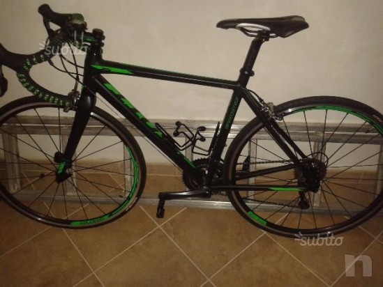 Scott Speedster foto-11171