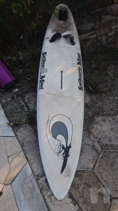 Tavole da windsurf  foto-6304