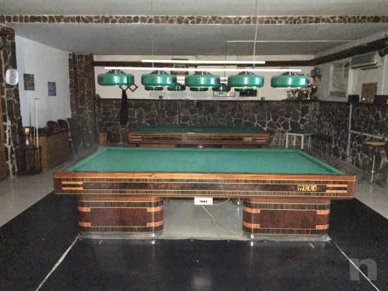 Biliardi mari 14 foto-6325