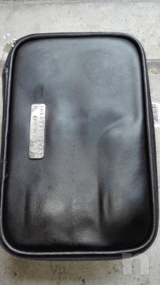 Bocce Seletti inox mai usate foto-11259