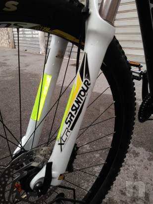 Mtb Scott  foto-11263