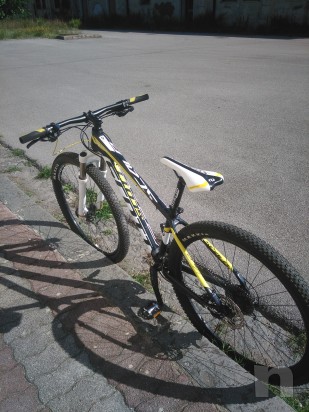 Mtb Scott  foto-11260