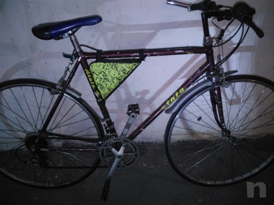 Bici sity baik foto-6333