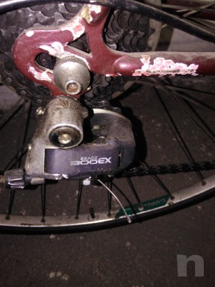 Bici sity baik foto-11267