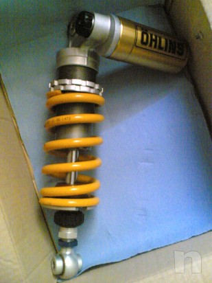OHLINS foto-6336