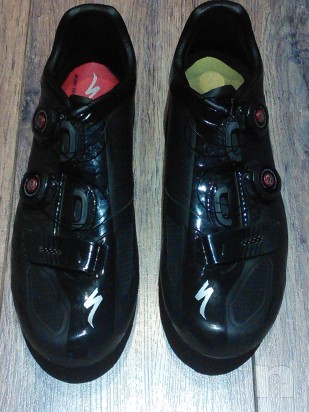 Scarpe strada s-works specialized foto-6342