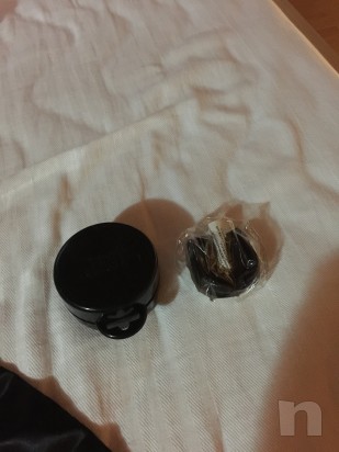 Thai boxe completo foto-11286