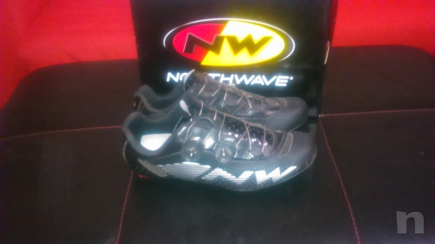 NORTHWAVE  foto-6349