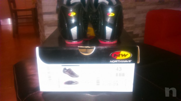 NORTHWAVE  foto-11290