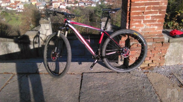 Mtb specialized 29" foto-6354