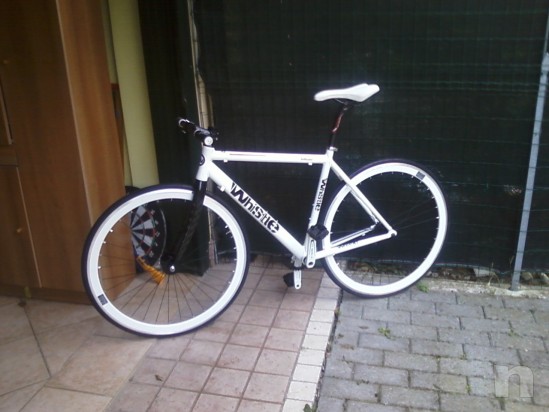 bici scatto fisso foto-807