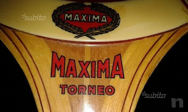 racchetta tennis foto-6373