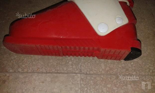 scarponi sci foto-11333