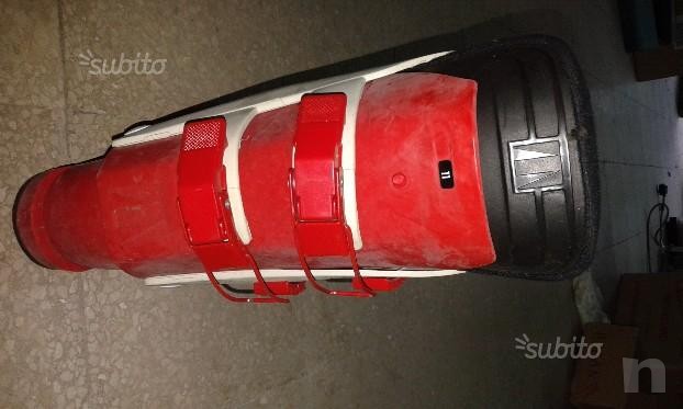 scarponi sci foto-11336