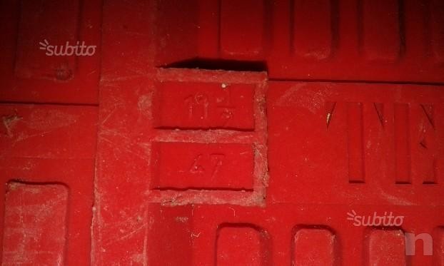 scarponi sci foto-11334