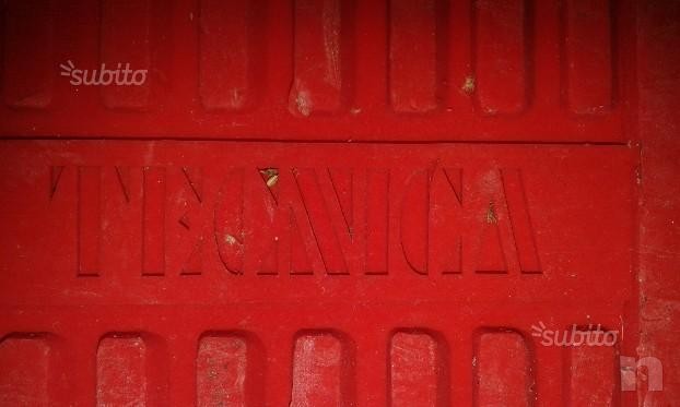 scarponi sci foto-11335