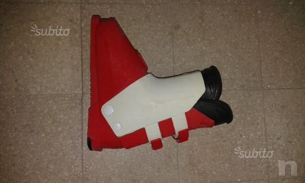 scarponi sci foto-6374