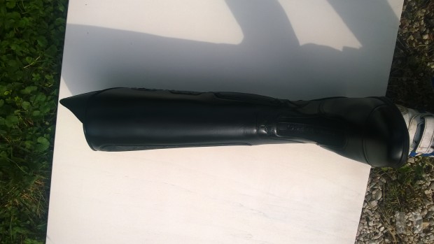 stivali veredus NUOVI foto-11367