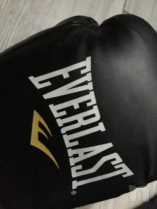 Kickboxing foto-11371