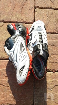 Gaerne Cobra mtb foto-11394