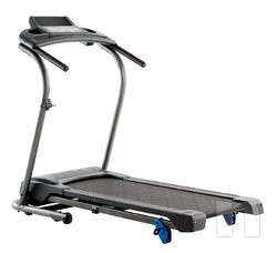 Tapis Roulant Weslo foto-6431