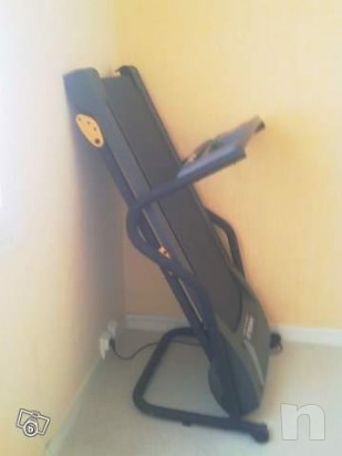 Tapis Roulant Weslo foto-11446