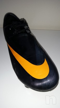 Nike Mercurial foto-11488