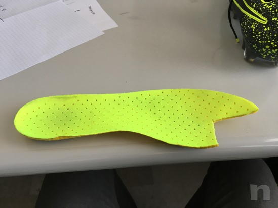 NIKE TIEMPO LEGEND V num.42 foto-11496