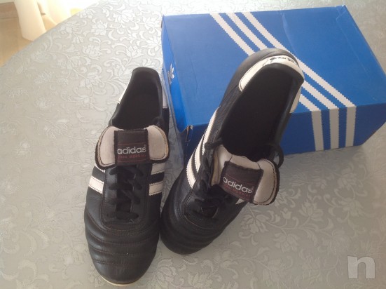 Copa mundial foto-11506