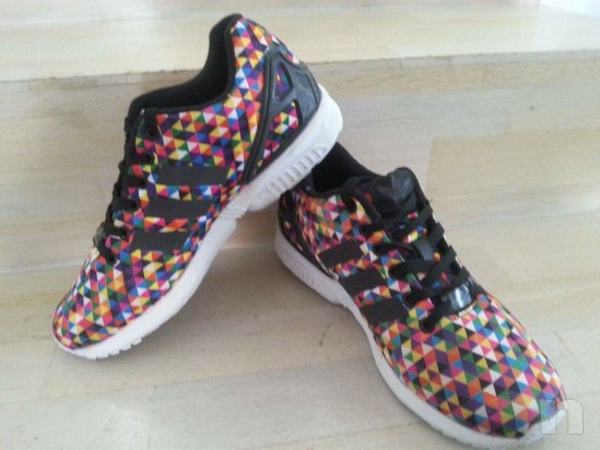 Adidas ZX FLUX foto-11512