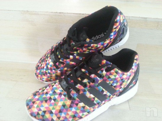 Adidas ZX FLUX foto-6470