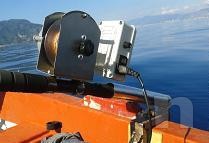 MULINELLO/VERICELLO ELETTRICO 12 V foto-6487