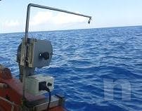 MULINELLO/VERICELLO ELETTRICO 12 V foto-11533