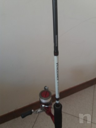 set completo nuovissimo foto-11537