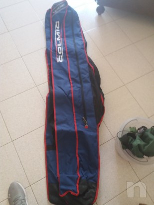 set completo nuovissimo foto-11535