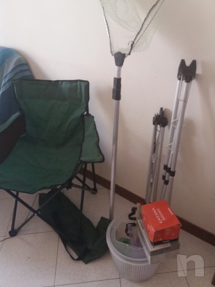 set completo nuovissimo foto-11534