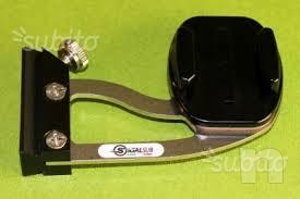 ARBALETE SALVIMAR VODOO PRO 95 foto-11553